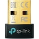thumbnail image 1 of Adaptador USB Bluetooth TPLink UB500 Bluetooth 5.4 Nano PC, 1 of 3