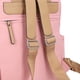 thumbnail image 5 of Mochila Secret Orlando ST6 M Rosado, 5 of 6