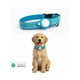 thumbnail image 3 of Collar de Perro con Localizador de Rastreo Global Compatible con Apple, 3 of 5