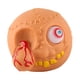 thumbnail image 1 of Burst Out Eyes Squeezy Toy Cumpleaños Juguete Perceptual Adultos Decoración De Halloween Estilo I, 1 of 5