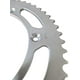 thumbnail image 2 of Catalina para Moto Yamaha TTR 250 (52D), 2 of 3