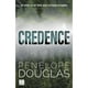 thumbnail image 1 of Libro Credence, 1 of 2