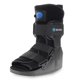 thumbnail image 1 of Bota Walking Fracture BodyMed Air CAM ajustable, talla mediana, 1 of 7