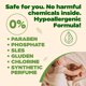 thumbnail image 3 of Limpiador de biberones Just Green Organic 750 ml (2 unidades), 3 of 9