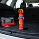 thumbnail image 2 of Extintor Para Auto Portatil 1 Litro Extintor Seguridad Auto, 2 of 4