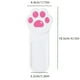 thumbnail image 3 of 2pcs Toilet Seat Cover Lifter, Cute Cartoon Toilet Seat Handle, Avoid Touching Toilet Seat, Self-Adhesive Seat Cover Lifter With Kawaii Cat Claw, Bathroom Accessories, 3 of 4