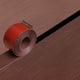 thumbnail image 3 of Tira De Transición Para Piso De Pvc 300 Cm X 7 6 Cm, 3 of 5