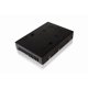 thumbnail image 1 of Adaptador HDD ICY DOCK 2.5" a 3.5" SATA MB882SP, 1 of 8