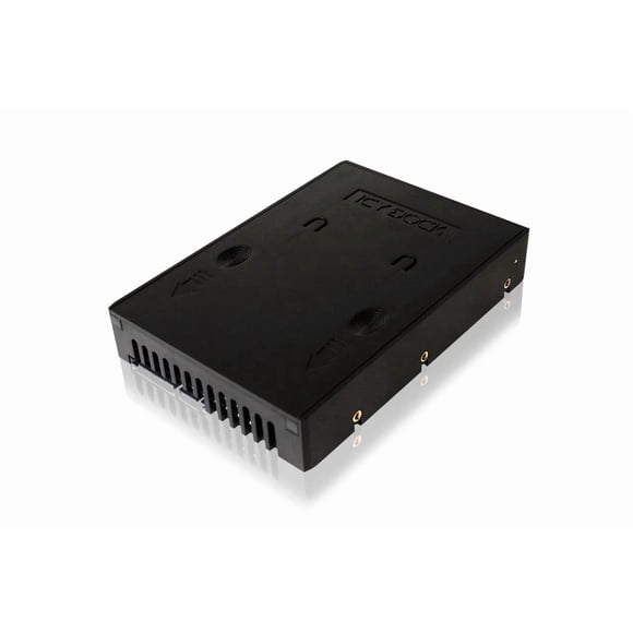 Adaptador HDD ICY DOCK 2.5" a 3.5" SATA MB882SP