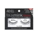 thumbnail image 1 of Pestañas Tira Faux Mink Demi Wispies, 1 of 2