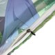 thumbnail image 4 of Natsume's Book of FriendsCartoon Collection 3-Piece Comforter Set, Personalized Bedding Decor for Kids And Teens Bed Sheets, 4 of 5