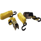 thumbnail image 2 of Eslinga Correa Ratchet Motorlife 2 Correas 5 Mt, 2 of 3