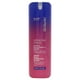 thumbnail image 2 of Suero StriVectin Multicorrecto Nocturno Avanzado Retinol, 2 of 4