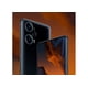 thumbnail image 3 of Poco f5, 3 of 4