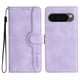 thumbnail image 1 of Funda FOXDOCK para Google Pixel 10 Pro XL -Diseño elegante,Ideal para hombres y mujeres, 1 of 5
