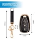 thumbnail image 3 of Funda de llavero Rislobx para Chevy Volt Bolt Spark Equinox, 3 of 6