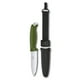 thumbnail image 1 of Cuchillo Venture color verde Victorinox, 1 of 2