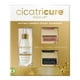 thumbnail image 1 of Pack Cicatricure Gold Lift Crema Dia+Noche+Serum, 1 of 10