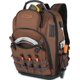 thumbnail image 1 of Mochila de Herramientas WELKINLAND 45 L 70 Bolsillos Resistente, 1 of 9