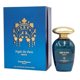 thumbnail image 3 of Perfume Lorientale Night De Paris Onyx 3.3 oz EDP Unisex, 3 of 3