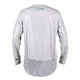 thumbnail image 2 of Jersey TSG Manga Larga MF2 Gris Azul, 2 of 3
