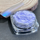 thumbnail image 2 of suxuMhao Polvo de Uñas Cromado, Decoración, 1 Pieza 10g Azul Morado, Polvo de Uñas Aurora, Polvo de Uñas Iridiscente, Polvo de Uñas Holográfico, Polvo de Uñas Perlado, Cromo Brillante, Fácil de, 2 of 4