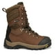 thumbnail image 1 of Bota Impermeable Hombre Alaska 01 Café Chiruca, 1 of 4