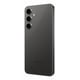 thumbnail image 5 of Galaxy S24 FE 256gb 8gb Ram 5G - Negro, 5 of 8
