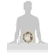 thumbnail image 3 of Plato de Cena Lenox 185518002 Marfil (Porcelana de Hueso), 3 of 8