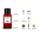 thumbnail image 2 of Perfume Unscripted Rebel Journey Eau de Parfum, 50 ml, para hombre, 2 of 3