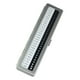 thumbnail image 3 of Escala De Color De Diamante Profesional Forma Especial Alta Precisión Durable Estilo A, 3 of 3