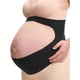 thumbnail image 1 of Faja Embarazo Momcozy Ergonest Soporte 3D Maternidad, 1 of 3