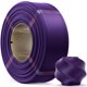 thumbnail image 1 of Filamento MarsWork 1 kg 1,75 mm PLA Básico Índigo Púrpura, 1 of 6