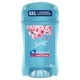 thumbnail image 1 of Desodorante Gel Antitranspirante Secret Invisible Cherry Blossom Mujer, 45 g, 1 of 5