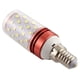 thumbnail image 1 of Ampolleta Led Luz Solar Fuera Red Maíz Caravana Rondon, 1 of 3