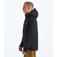 thumbnail image 2 of Chaqueta impermeable y cortaviento The North Face Venture 2 XL, 2 of 8