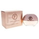 thumbnail image 3 of French Connection Tarifa de Conexión Francesa UK para Mujeres - EDT Spray, 3 of 3
