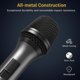 thumbnail image 3 of TONOR Professional Vocal Microphone for Singing, Dynamic Wired, 3 of 3