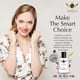 thumbnail image 3 of Perfume CA Perfume Guiltiness Men Ámbar Amaderado 50 ml, 3 of 8