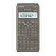 thumbnail image 1 of Calculadora Casio Científica FX-570MS-2, 1 of 3