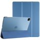 thumbnail image 1 of Smart Case ProCase para iPad Pro 12.9 de 6.ª, 5.ª, 4.ª y 3.ª generación, color azul, 1 of 9