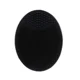 thumbnail image 1 of Silicone Cleansing Massage Brush Two Piece Set Exfoliating Skin Care Beauty Tool Waterproof Deep Cleansing Mask Stirring Stick, 1 of 3