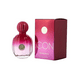 thumbnail image 1 of Perfume The Icon Femme Edp 100 Ml, 1 of 2
