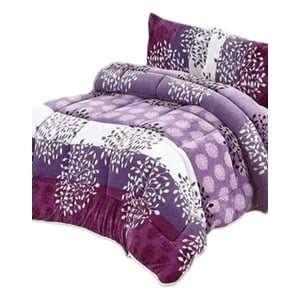 Genérico - Cobertor Invierno Chiporro 180X230 Suave Y Cálido B12