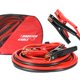 thumbnail image 1 of Cables de arranque WORKKOOL calibre 6, 4,8 m con bolsa de transporte, 1 of 6