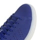 thumbnail image 2 of Zapatos adidas Advantage 2.0 para hombre Semi Lucid Azul/Rojo Brillante, 2 of 5