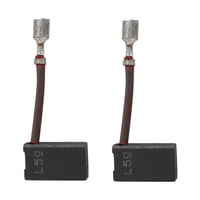 Cepillo De Repuesto Para Sierra Ingletadora Dewalt Dw718/Dws780/Dw717