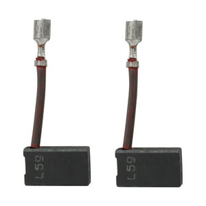 Cepillo De Repuesto Para Sierra Ingletadora Dewalt Dw718/Dws780/Dw717