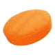 thumbnail image 1 of Fundas Para Taburetes De Bar Fundas Con Cojín Elástico Para Taburete De Bar Solo Cojín Naranja, 1 of 3
