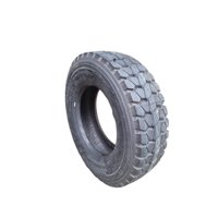 Maxwind - Neumatico 235/75 R17.5 Mx78